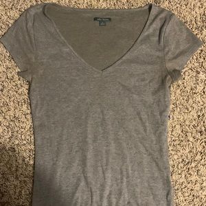 wild fable t shirt size s